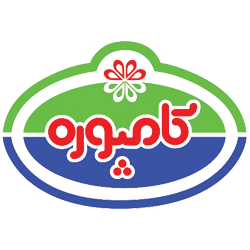 کامپوره خزر