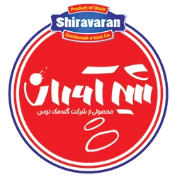شیرآوران