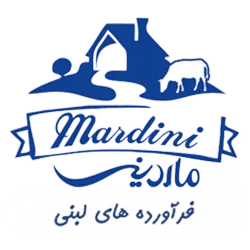 ماردینی