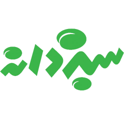 سبزدانه